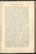 Seite 117