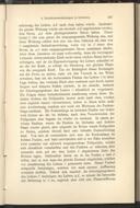 Seite 119