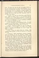 Seite 123