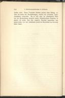 Seite 126