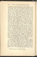 Seite 132