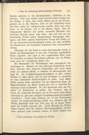 Seite 133