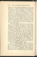 Seite 136
