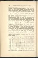 Seite 138