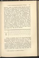 Seite 139