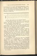 Seite 141