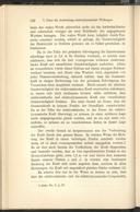 Seite 142