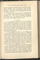 Seite 143