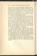 Seite 144