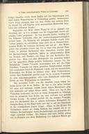 Seite 147