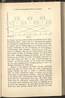 Seite 149