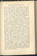 Seite 151