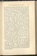 Seite 155