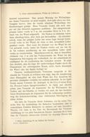 Seite 157