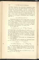 Seite 164