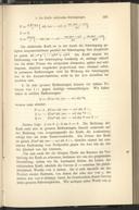 Seite 165