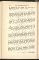 Seite 166