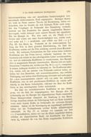Seite 167