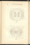 Seite 168