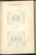 Seite 169