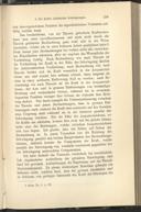 Seite 171