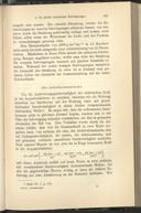 Seite 173