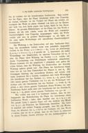 Seite 175