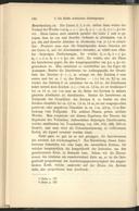 Seite 176