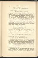 Seite 178