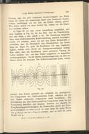 Seite 179