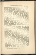 Seite 181