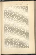 Seite 185