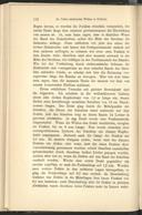 Seite 188