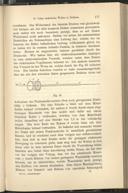 Seite 189