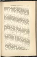 Seite 191