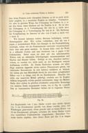Seite 193