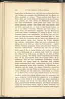 Seite 194