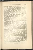 Seite 195