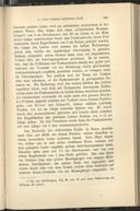 Seite 197