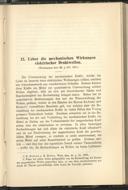 Seite 211