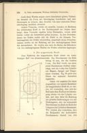 Seite 216