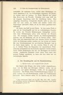 Seite 222