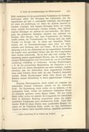 Seite 223
