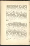 Seite 224