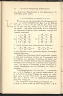 Seite 226