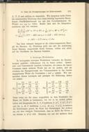 Seite 227