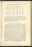 Seite 229