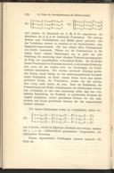Seite 236