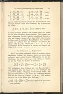 Seite 237