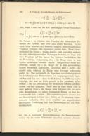 Seite 238